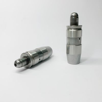 qualidade  Auto Engine Parts JB-2271 HT-2271 Lash Adjuster Valve Lifters Fits 1999-2009 Dodge Ram Durango Dakota 4.7L fábrica