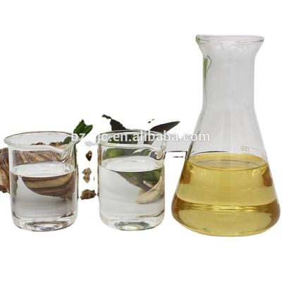 qualidade  Mid Century Concrete Foamer/Low Dosage Pumping Agent For Concrete/Chemical Additive Solid Content 50% fábrica